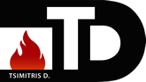 ενεργειακά τζάκια
